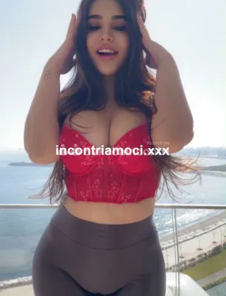 27 - Valentina Escort Verona - 3793632595