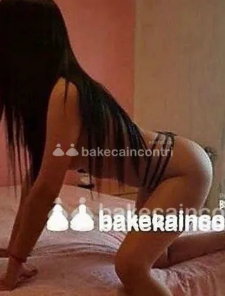 1 - Marina Escort Terni - 3511310088