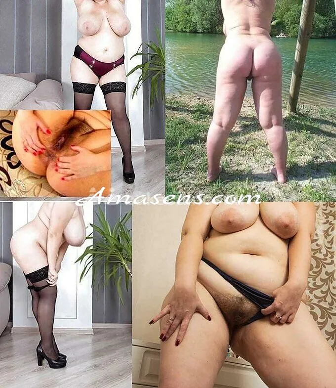 Bambola