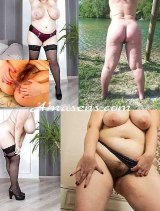 3466371339 - Bambola 54 Escort Lucca