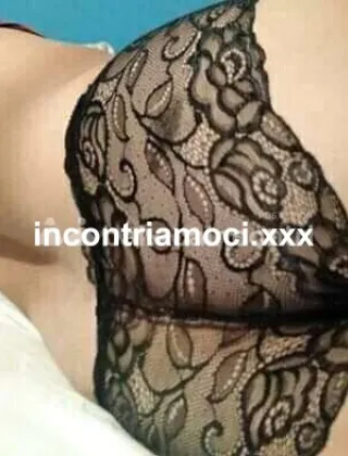 17 - Samantha Trans Cagliari - 3508300028