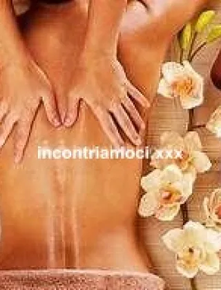 3714114534 - Escort Milf Lodi