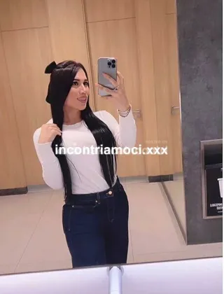 35 - Dayanna Trans Arezzo - 3921924208