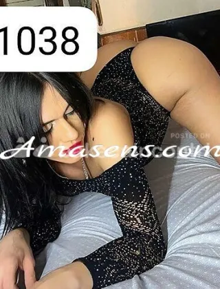 3 - Camila Trans Sassari - 3533551038