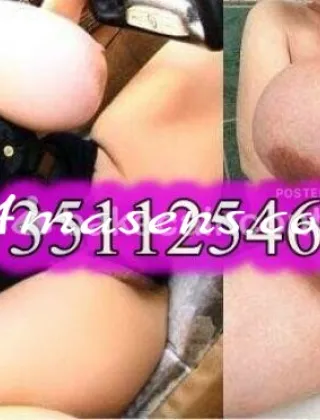 3 - New Escort Bari - 3511254613