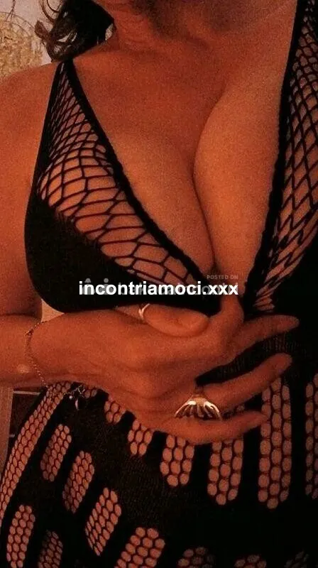 Top Trans