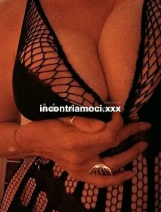 3336216554 - Top Trans 33 Trans 🇮🇹 Italiana Asti