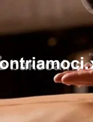 3928217268 - Tantrichina 37 Escort Bolzano