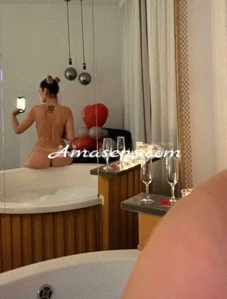 5 - Ruby Escort Ragusa - 3293896496