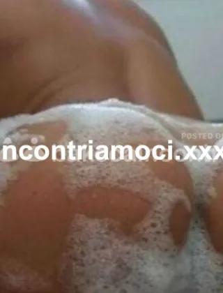 3 - Spagnola Escort Pavia - 3520939492
