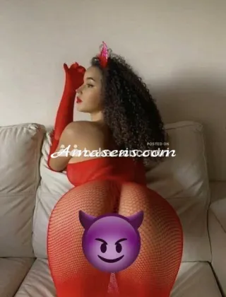 15 - Luna Escort Caserta - 3792369432