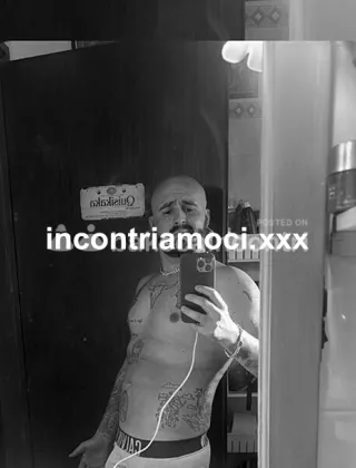 10 - Edward Coppie Napoli - 3664482501