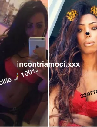 19 - Alana Trans Siracusa - 3297782113