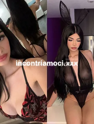 20 - Luna Trans Caserta - 3508976833