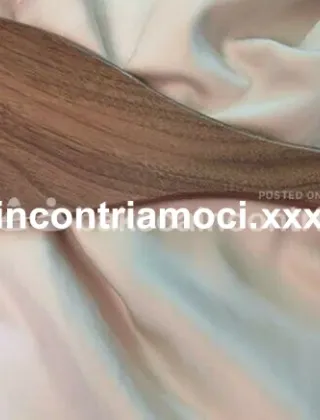 3288478282 - Escort Mistress Milano