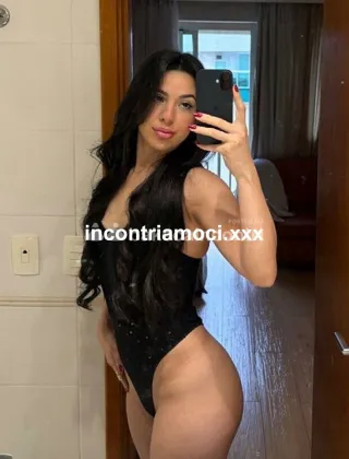 2 - Mel Escort Catania - 3281240754