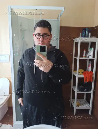3791948567 - El Puerco 23 Escort Padova