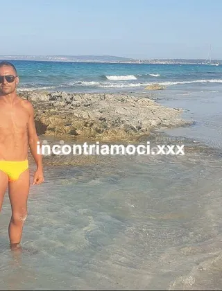 3485758680 - Momenti Di Piacere Per Donne