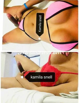 17 - Kamila Trans Bari - 3334052833