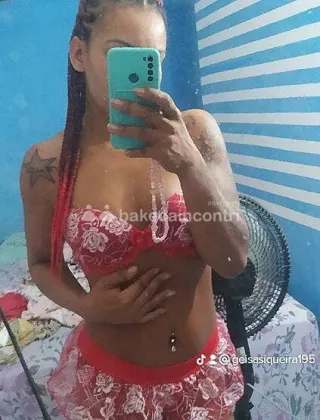 20 - Jessica Escort Savona - 3716418884