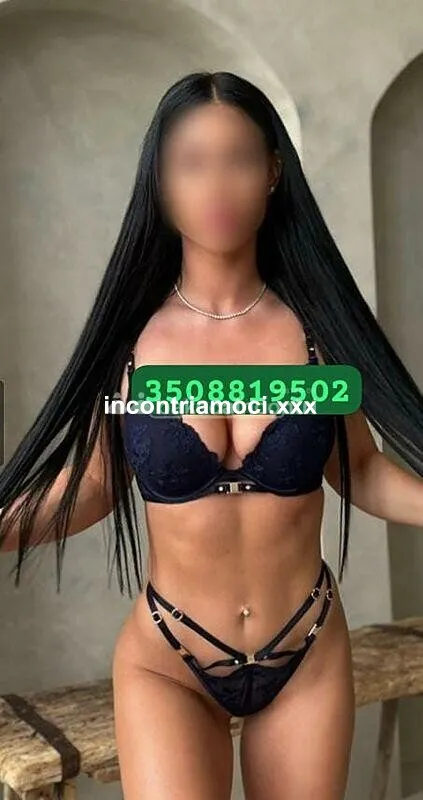 Karol