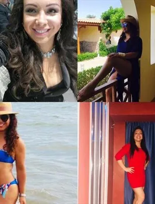 23 - Angela Trans Roma - 3381726285