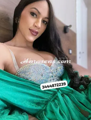 2 - Karen Trans Modena - 3444872239