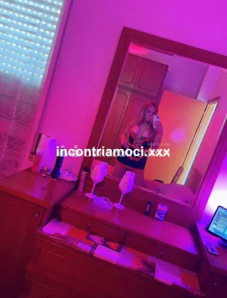 8 - Cathany Trans Varese - 3510538384