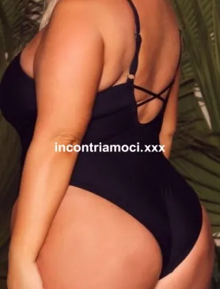 2 - Veronica Escort Pisa - 3519424556