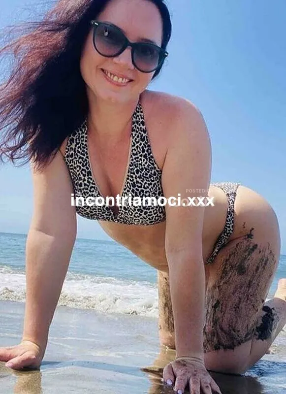 Maya