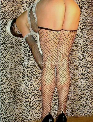 2 - Giorgetta Latroietta Trans Foggia - 3396523671