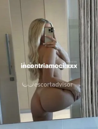 28 - Rafaella Escort Mantova - 3296964931