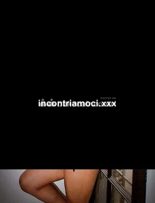 19 - Daniela Trans Trieste - 3409951410
