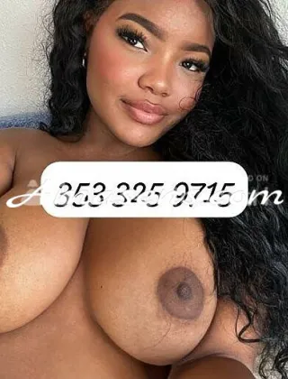 28 - Marcela Escort Bari - 3533259715