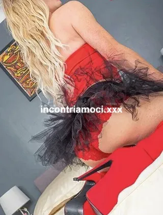 29 - Cassia Trans Bari - 3791010107