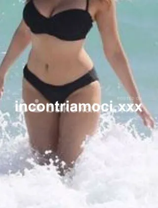 3513207751 - Massaggiatrice