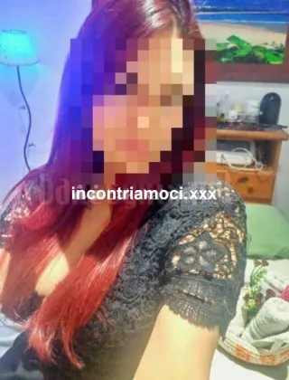 27 - Lilys Escort Torino - 3701567053