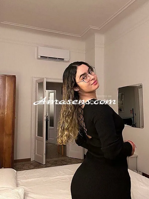 Luciana
