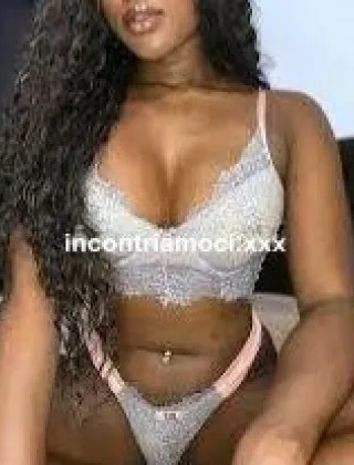 31 - Natalia Escort Grosseto - 3475836138