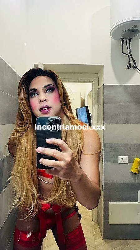 Jessika