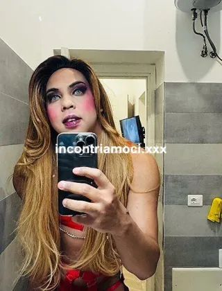 3511625682 - Jessika 29 Mistress 🇧🇷 Brasiliana Napoli