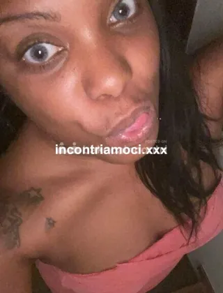 23 - Maya Escort Ravenna - 3508745176