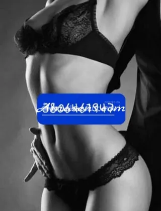 7 - Penelope Escort Lucca - 3714429650