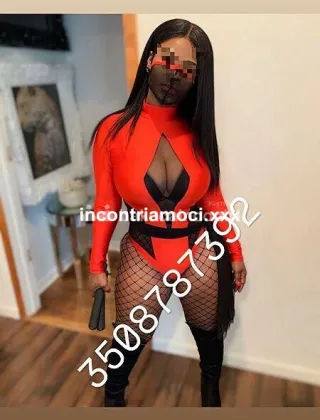 3508787392 - 💋 Napoli App Arrivata Zara Puttanona 6Ta Di Seno