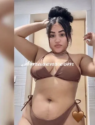 11 - Kiara Escort Bari - 3509080534