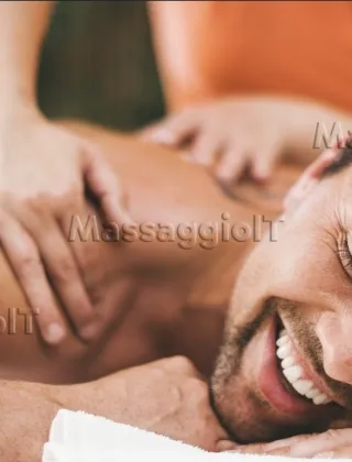 3931842149 - La Bellissima Sara Ritornata In Citta