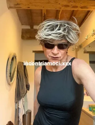11 - Barbara Trans Perugia - 3661463098