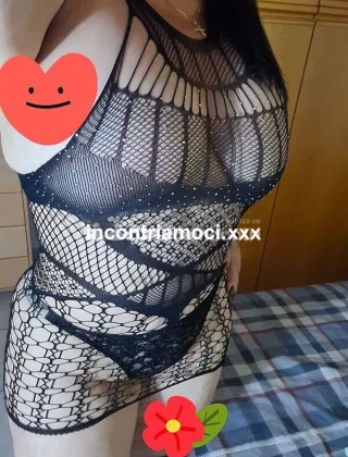 3895431707 - Bella Che Mai Vera Troia Foto Reali ( Vera Tette )