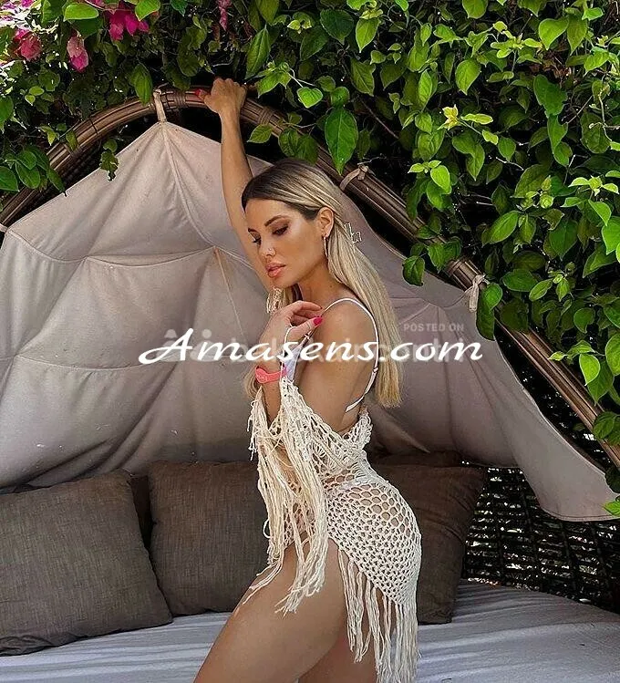 Anais