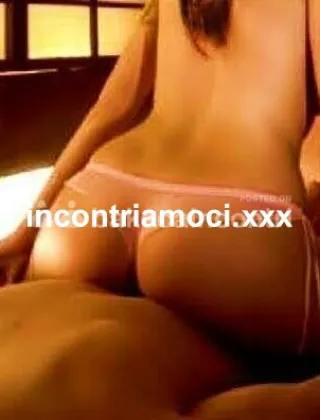 36 - .... Escort Treviso - 3897907900